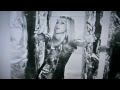 face au soleil ❊ sylvie vartan