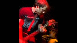 Criminal Damage - Murder in the streets