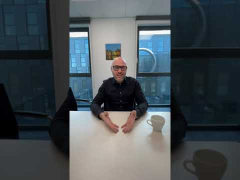 Maturalne Obliczenia Chemiczne - #MOC