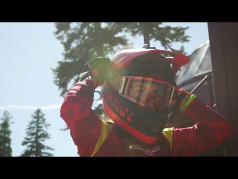 EWS Northstar in one minute!