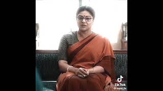 Download lagu Benjamin Plan C #bgm #eleven #naveenchandra #mass #truth #pain #lost #revenge mp3