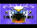 Klasky Csupo In G Major 129 MOBILE VERSION