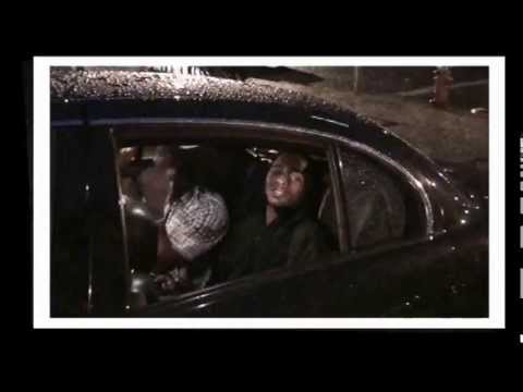 FeezyHolliGodBarter-(H.G.B)  Ft.BeenOfficial Waveey-N.I.C.Y