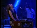 IAN PAICE + FIREBALL Italian Deep Purple Tribute PERFECT STRANGERS 1