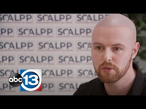 download lagu mp3 mp4 Smp Houston, download lagu Smp Houston gratis, unduh video klip Smp Houston