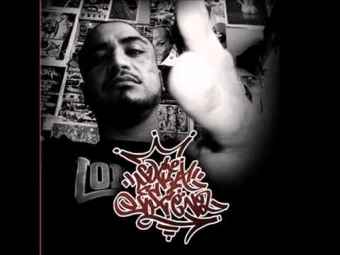 Zapato Sucia Escena - Chile Lindo - Single fuck Days