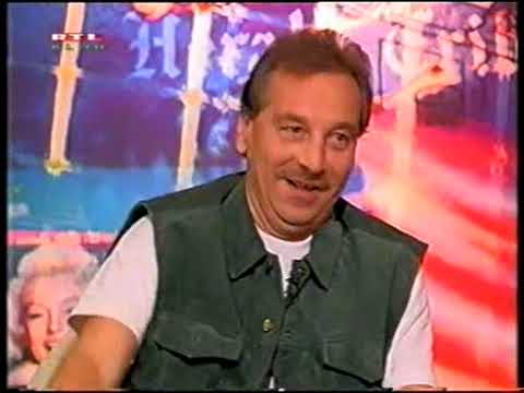 Heti Hetes - 2002.09.14. - Százhuszonnegyedik adás