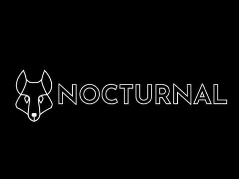 Joey Negro,Akabu feat. Linda Clifford - Ride The Storm (Saison Remix)