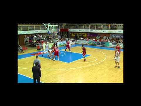 PVSK-PANNONPOWER - Atomerőmű SE 74-85