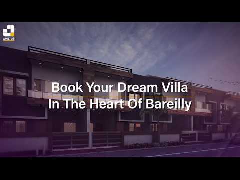 Walkthrough Walkthrough