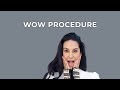 Men S PRP Treatment Explained Boost Size Confidence