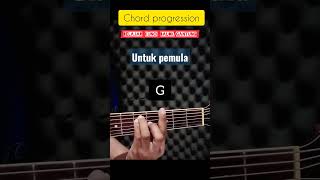 Download lagu main kunci gantung/balok untuk pemula #shorts mp3 Download lagu main kunci gantung/balok untuk pemula #shorts mp3