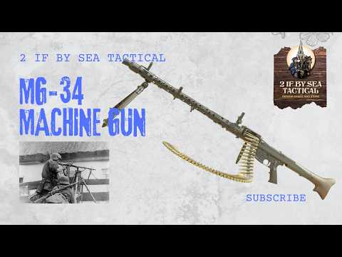 2 If By Sea Tactical Indoor Range & Store and Lexington & Concord Podcast