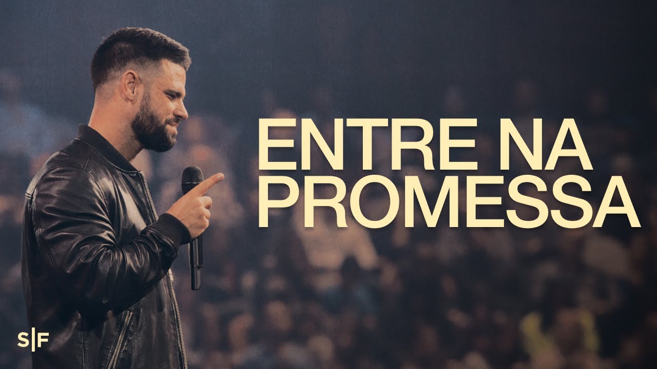 Deus está tentando protegê-lo