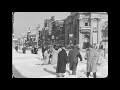 Ella Fitzgerald - Sleigh Ride (Video)