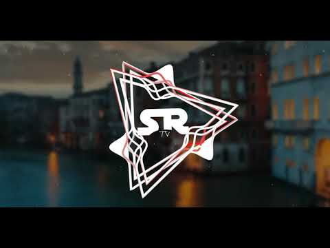 AVI S & Mica - Bad Flow