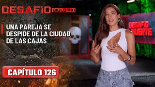 Thumbnail del capítulo