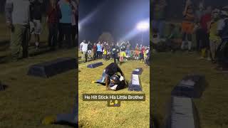 Download lagu This Sibling Rivalry is DIFFERENT π³π₯ #shorts mp3 Download lagu This Sibling Rivalry is DIFFERENT π³π₯ #shorts mp3