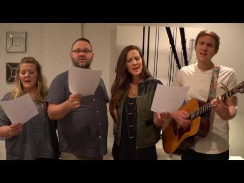 Mercy - Bethel Music