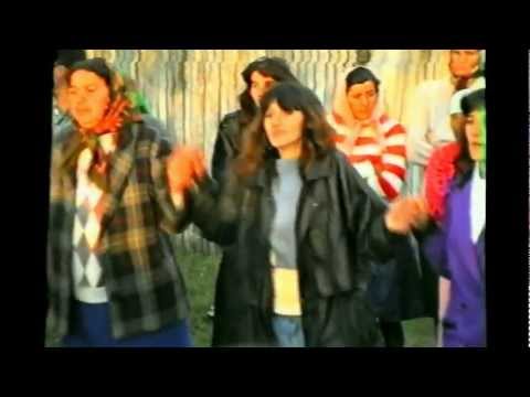 Tatian de la Rosiile 1