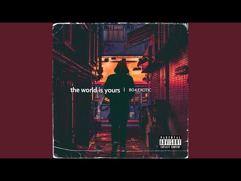 I Will Be Waiting - YouTube