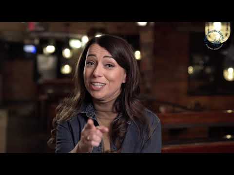 Bądź CYBERBEZPIECZNY 2020: Odc. 4. SpyWindow, czyli moc socjotechniki