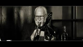 KARL RATZER &amp; ED NEUMEISTER "Calypso" (Full version)