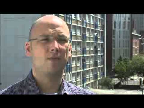 National Centre for Social Research