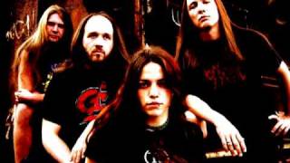 Sufferage - Death Nation Anarchy