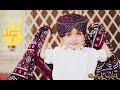 Kanda Ta Dai Lat Dushman Marba Sindhi Culture Day Song Status