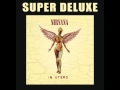 Nirvana - Heart Shaped Box (Live & Loud) - In ...
