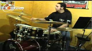 Diego Pereira - Fica Mal com Deus