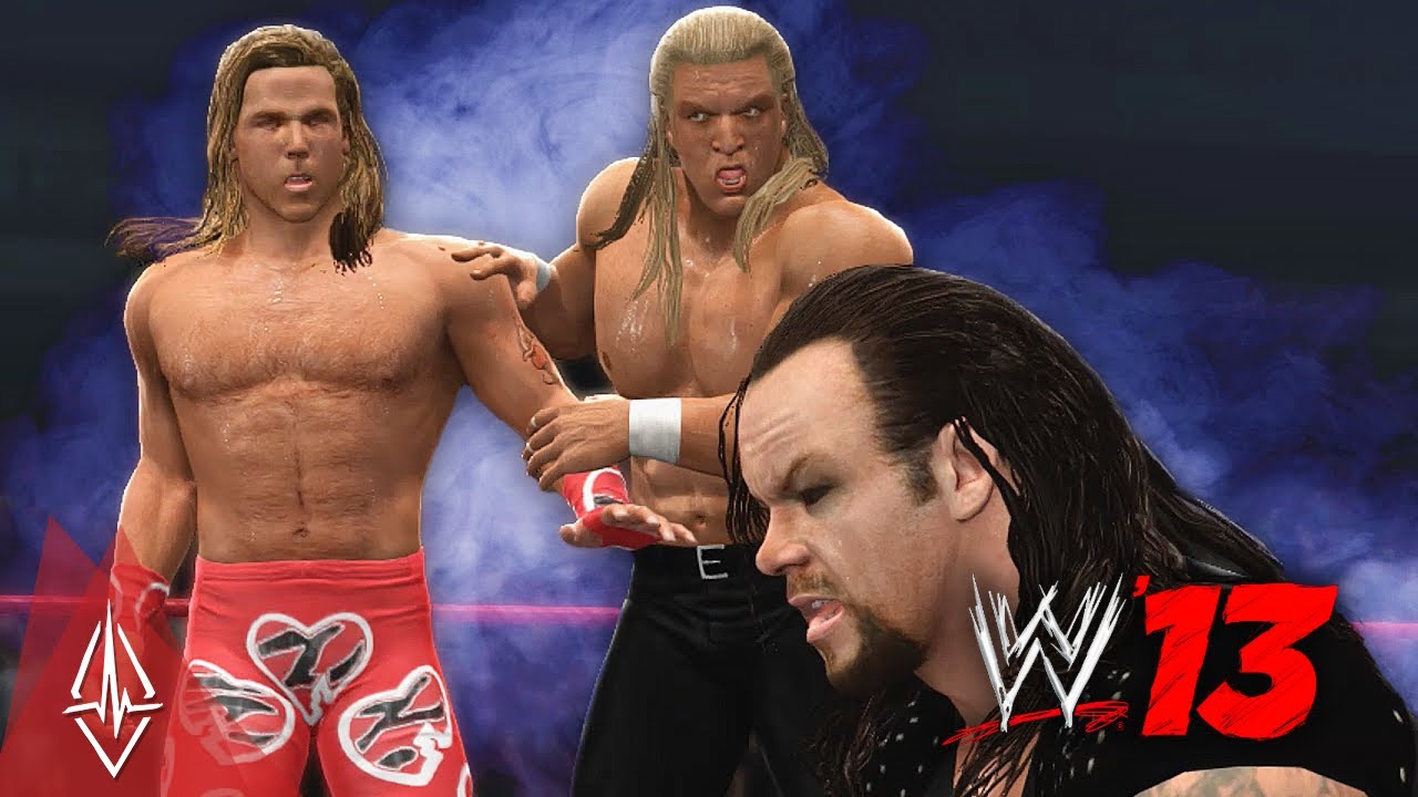 Video Test Thumbnail