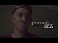 Ritual Meditasi Pelicin Cabul Si Guru Tari Part 2 Jejak Kriminal ANTV