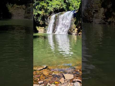 10 cachoeiras para um roteiro em Coqueiro Baixo RS