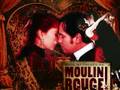 Moulin Rouge Complainte du la butte 