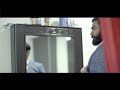 SALINA SHELLEY SAHAN VERGIA KOI GAL TO SUN LIYA KR VIDEO SONG