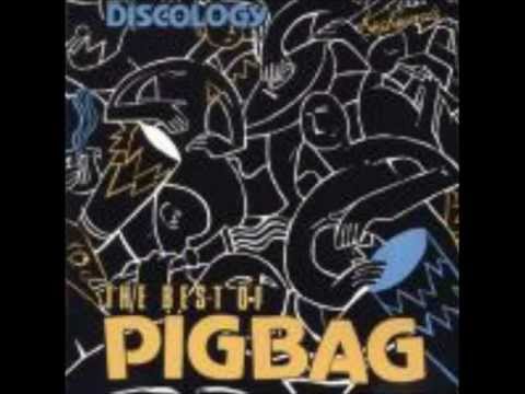 Pigbag- Another Orangutango (Mix).wmv