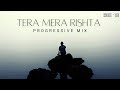 Emraan Hashmi Tera Mera Rishta Progressive Mix Debb Awarapan