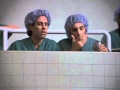 Seinfeld Clip - The Junior Mints