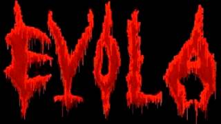 Evola - El Comegente