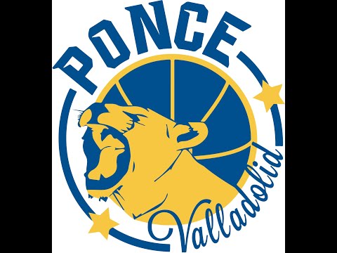 1ª DIV FEM 22/23 - JORNADA 23 -  PONCE GINEMÉDICA VALLADOLID - UNIVERSIDAD DE LEON PLUS CONTACTO