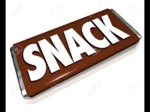 snaccz