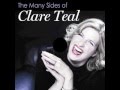 Clare Teal - It's Not Unusual 