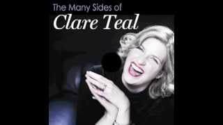 Clare Teal - It&#39;s Not Unusual