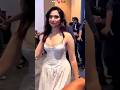 එයා ලංකාවට ඇවිල්ලා තමන්නා Tamanna Bhatia Sri Lanka Dance