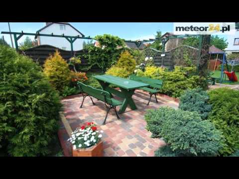 Pokoje Gościnne i Domki Boja - Łeba meteor24.pl