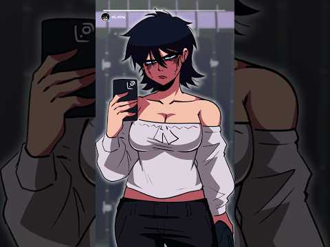 A Bad Date | The Dragon Tamer