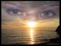 Евгений Салихов - Приди ко мне 
