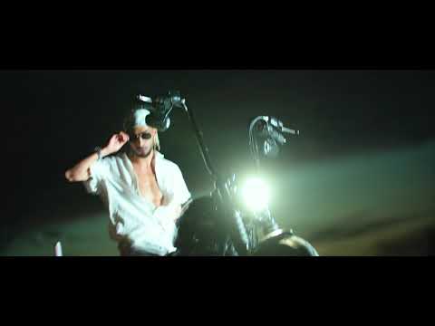 TELLO -  CITY (prod. by NRGN)